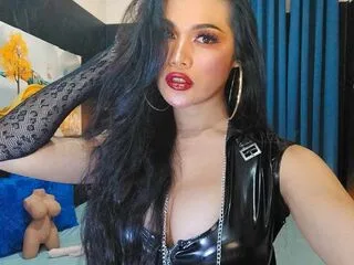 SonyaMarcova cam model - 29 year old - photo 1