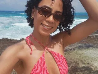 SophiaBond cam model - latina - photo 2