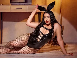 SophiaBradley cam model - 26 year old - photo 3