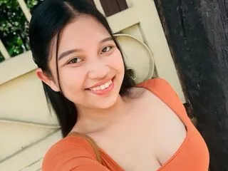 SophiaCharms cam model - 19 year old - photo 1