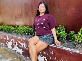 SophiaCharms cam model - from Philippines - photo 4