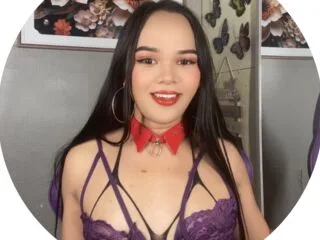 SophiaCourthaway cam model - 26 year old - photo 1