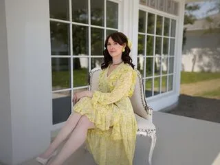 SophiaPanter cam model - 40 year old - photo 1