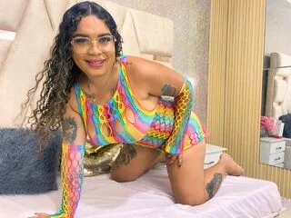 SophiaSpenzer cam model - 25 year old - photo 1