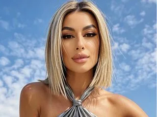 SophieChase cam model - 37 year old - photo 1