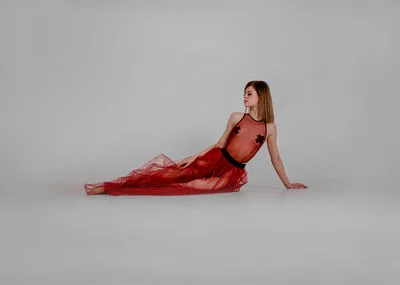 SophieColdman cam model - from Russian Federation - photo 16