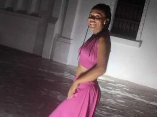 SophyWright cam model - 20 year old - photo 1