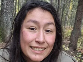 Sorphie cam model - 30 year old - photo 1