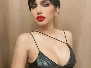 StaceyJohnson cam model - 23 year old - photo 1