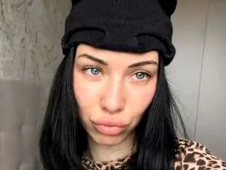 StasiaSizemore cam model - 21 year old - photo 1