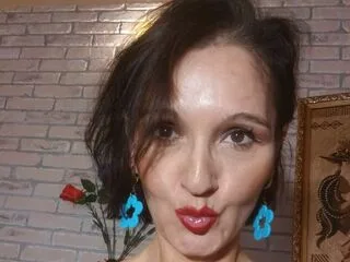StellaBerlad cam model - white - photo 2