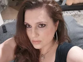 StellaGemella cam model - 45 year old - photo 1