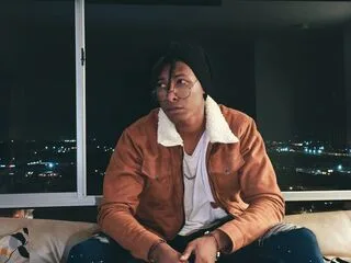 StevensEastwood cam model - 27 year old - photo 1
