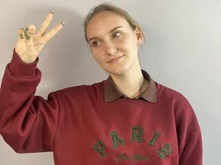 SummerEllie cam model - 18 year old - photo 1