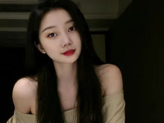 SummertimeYa cam model - asian - photo 2
