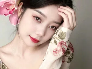 SummertimeYa cam model - from China - photo 4