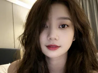 SummertimeYa cam model - asian - photo 6