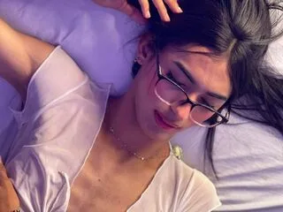 SunnyHarper cam model - 19 year old - photo 1