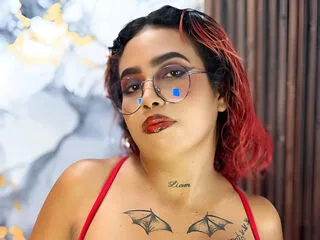 SuryRouss cam model - 26 year old - photo 1