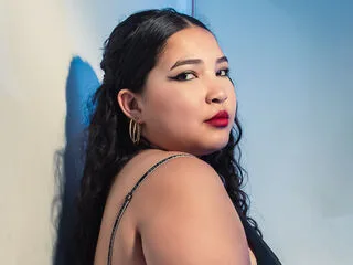 SusanVali cam model - 21 year old - photo 1