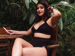 SusanWalter cam model - 27 year old - photo 1