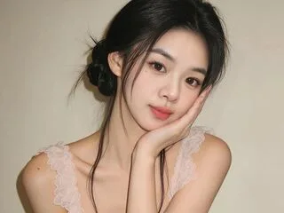 SuYi cam model - 29 year old - photo 1