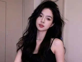 SuYi cam model - asian - photo 2