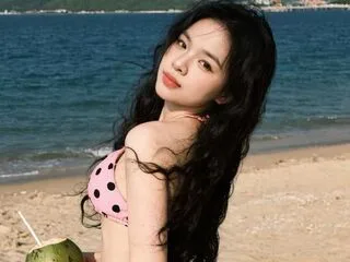 SuYi cam model - 29 year old - photo 4