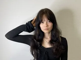 SuzukiJun cam model - 18 year old - photo 1