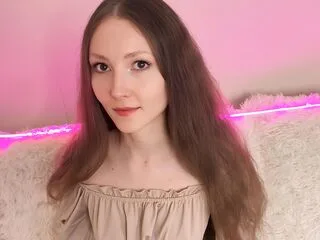 SwitLilit cam model - 26 year old - photo 1