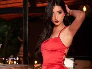 TaharaRomanova cam model - 23 year old - photo 1
