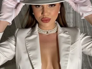 TaisaHepburn cam model - 26 year old - photo 1