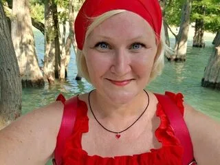 TaissyaSea cam model - from Russian Federation - photo 4