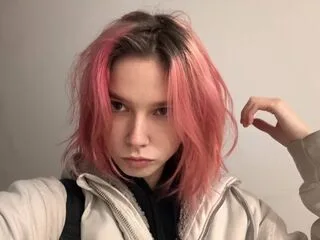 TalithaLustis cam model - 18 year old - photo 1