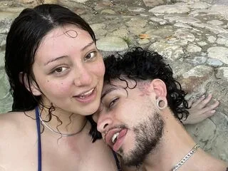TammyAndTommy cam model - 23 year old - photo 1