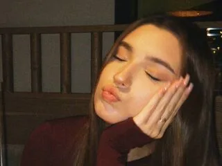 TammyRintharamy cam model - 19 year old - photo 1