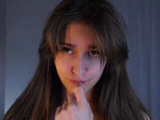 TanaDadds cam model - 18 year old - photo 1