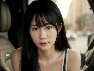 TangXin cam model - 31 year old - photo 1