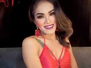 TashaAlcantara cam model - asian - photo 2