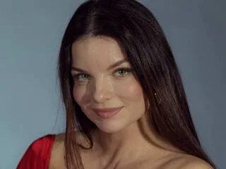 TashaGreens cam model - 30 year old - photo 1