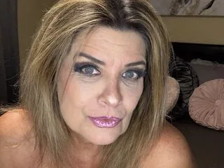 TaylorCougar cam model - white - photo 2