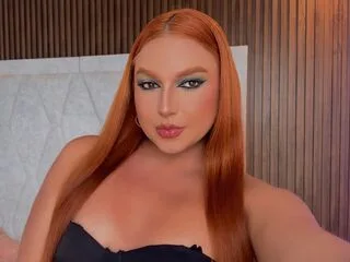 TaylorZakhar cam model - 26 year old - photo 1