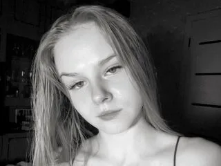 TempieChoudhary cam model - 18 year old - photo 1