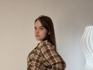 TeodoraStehno cam model - 18 year old - photo 1