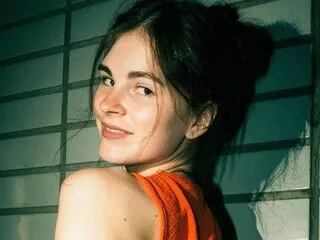 TerryWatsone cam model - 19 year old - photo 1