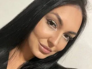 TessaWinsent cam model - 27 year old - photo 1