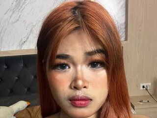 ThaiiTwix cam model - 19 year old - photo 1
