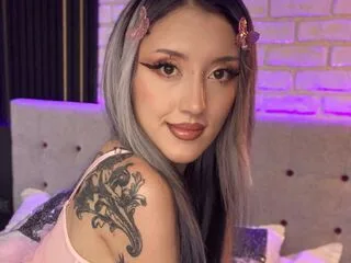 ThaliaGrace cam model - 26 year old - photo 2