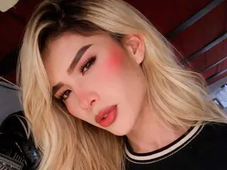 ThamaraRoberts cam model - 23 year old - photo 1