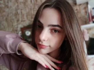 TheaVivien cam model - 18 year old - photo 1